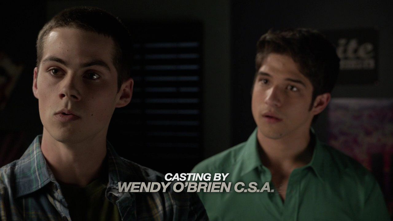 210TeenWolf0105.jpg