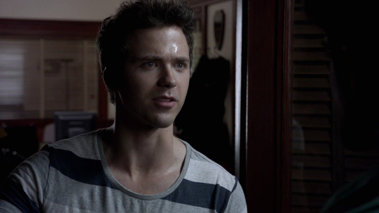 210TeenWolf0637.jpg