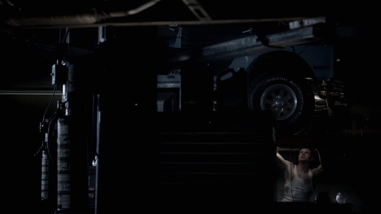 210TeenWolf0881.jpg