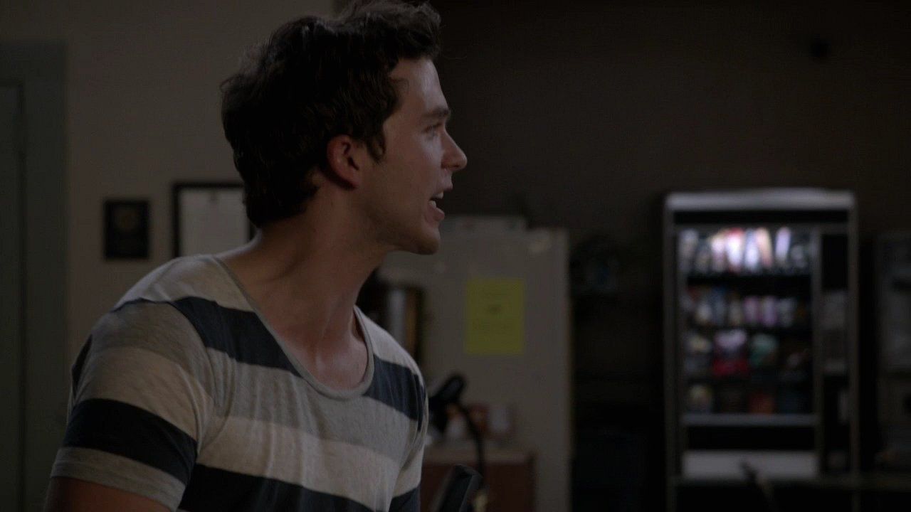 210TeenWolf0883.jpg