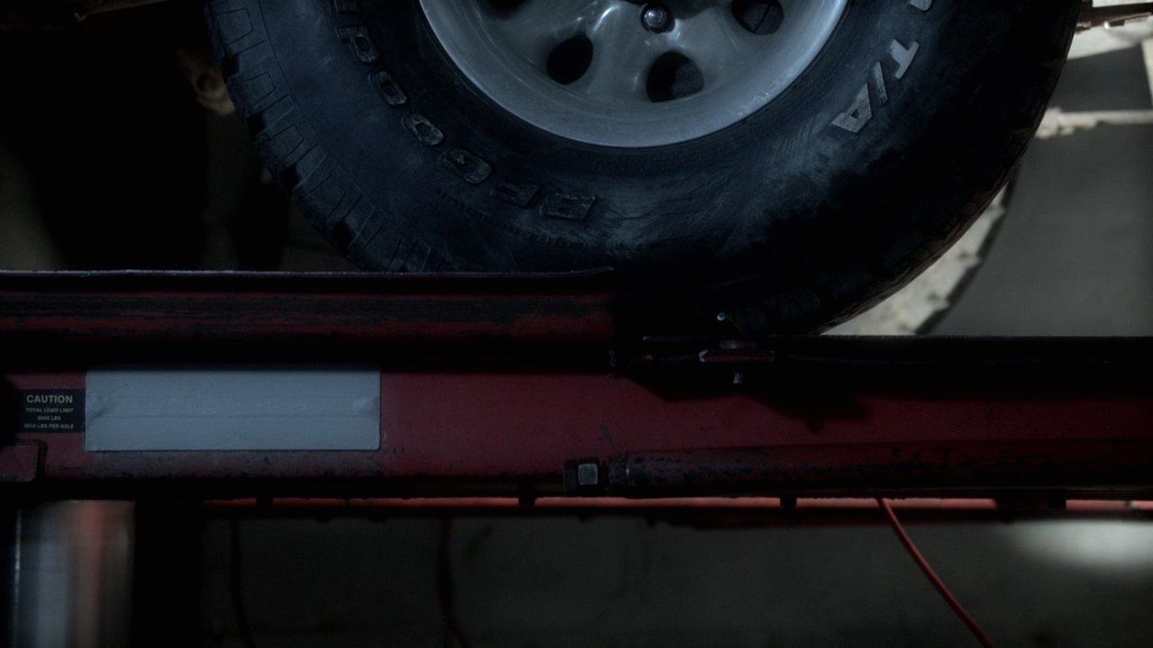 210TeenWolf0891.jpg