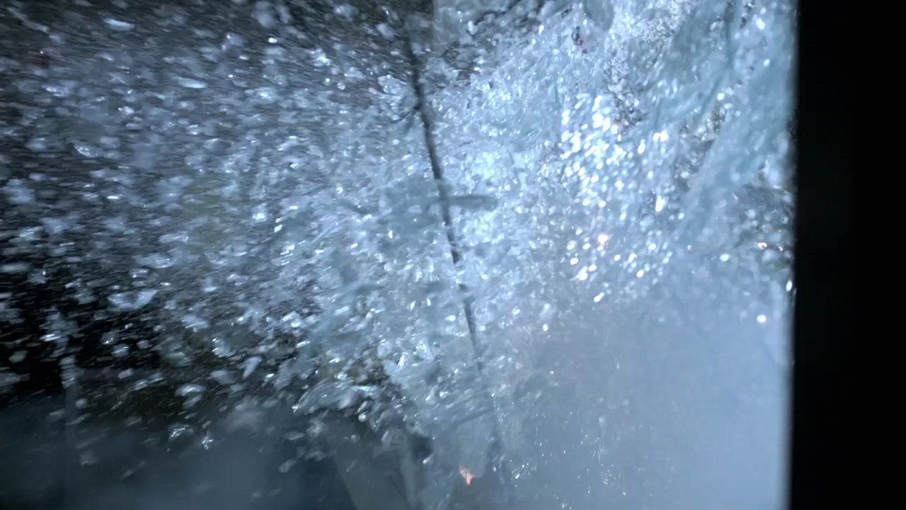 210TeenWolf0926.jpg