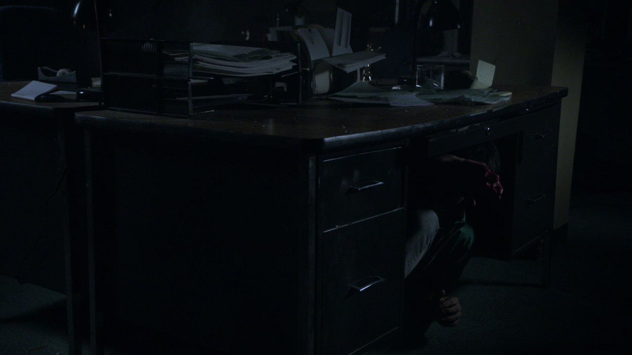 210TeenWolf0940.jpg