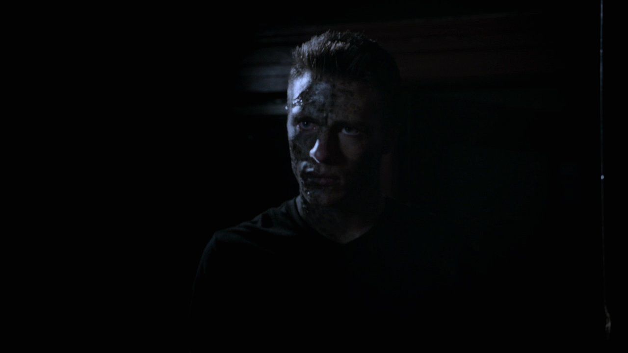 210TeenWolf0952.jpg
