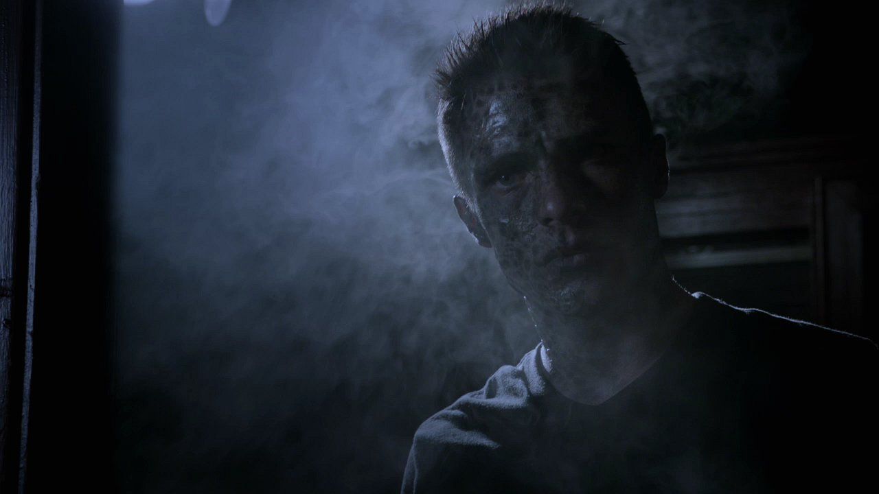 210TeenWolf0955.jpg
