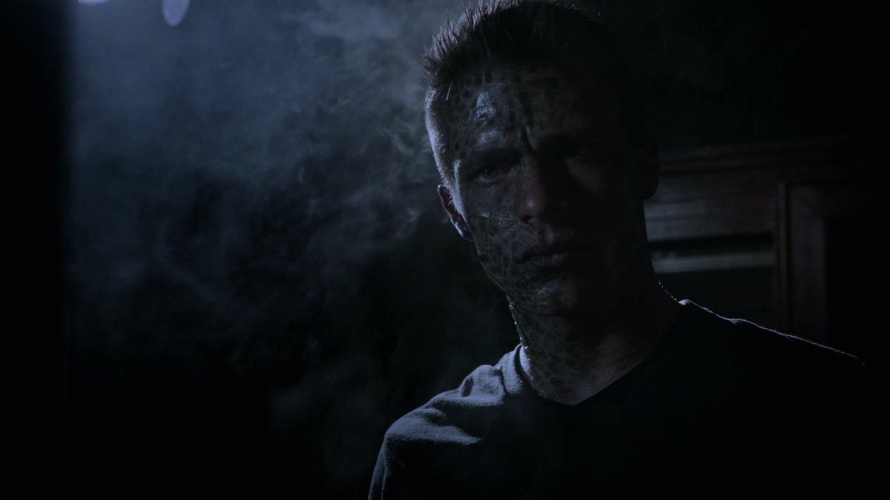 210TeenWolf0956.jpg