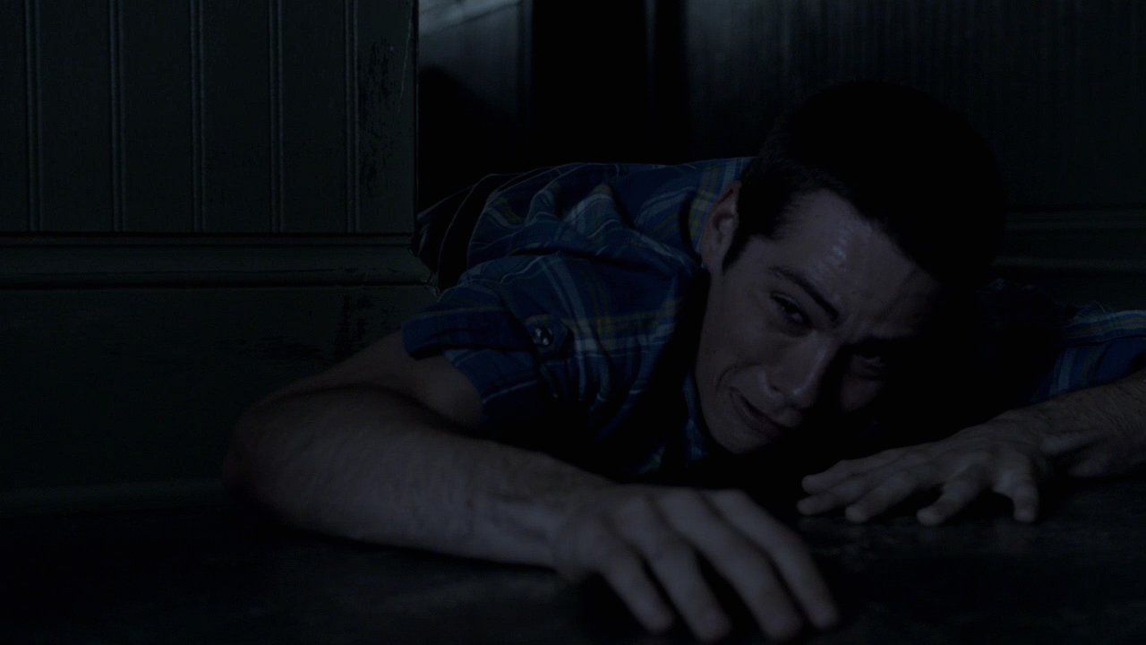 210TeenWolf1127.jpg