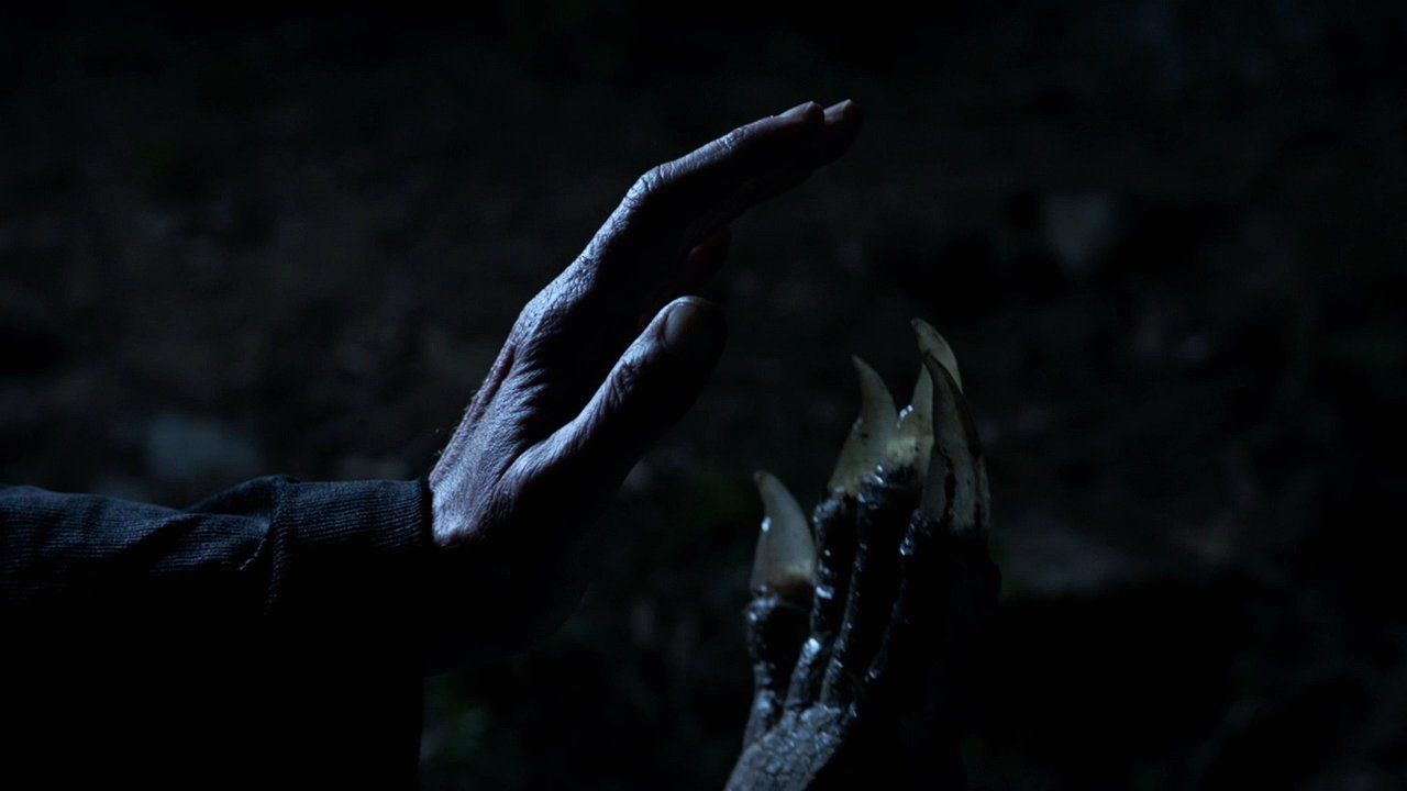 210TeenWolf1278.jpg