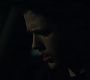 210TeenWolf0058.jpg