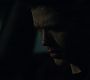 210TeenWolf0060.jpg