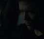 210TeenWolf0062.jpg