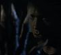 210TeenWolf0064.jpg