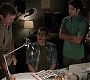 210TeenWolf0080.jpg