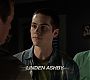 210TeenWolf0084.jpg