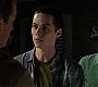 210TeenWolf0085.jpg