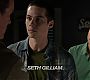 210TeenWolf0089.jpg