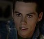 Filename=210TeenWolf0146.jpg
Filesize=58KiB
Dimensions=1280x720
Date added=Aug 11, 2012 210TeenWolf0146.jpg