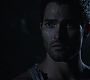 Filename=210TeenWolf0287.jpg
Filesize=48KiB
Dimensions=1280x720
Date added=Aug 11, 2012 210TeenWolf0287.jpg