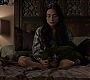 Filename=210TeenWolf0363.jpg
Filesize=104KiB
Dimensions=1280x720
Date added=Aug 11, 2012 210TeenWolf0363.jpg