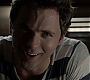 Filename=210TeenWolf0551.jpg
Filesize=77KiB
Dimensions=1280x720
Date added=Aug 11, 2012 210TeenWolf0551.jpg