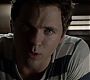 Filename=210TeenWolf0554.jpg
Filesize=79KiB
Dimensions=1280x720
Date added=Aug 11, 2012 210TeenWolf0554.jpg