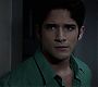 210TeenWolf0629.jpg
