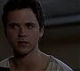 210TeenWolf0887.jpg