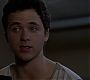 210TeenWolf0888.jpg