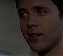 210TeenWolf0892.jpg