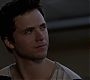 210TeenWolf0893.jpg