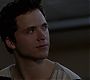 210TeenWolf0895.jpg