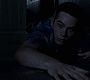 Filename=210TeenWolf1166.jpg
Filesize=53KiB
Dimensions=1280x720
Date added=Aug 11, 2012 210TeenWolf1166.jpg