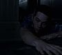 Filename=210TeenWolf1167.jpg
Filesize=53KiB
Dimensions=1280x720
Date added=Aug 11, 2012 210TeenWolf1167.jpg