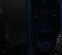 Filename=210TeenWolf1171.jpg
Filesize=47KiB
Dimensions=1280x720
Date added=Aug 11, 2012 210TeenWolf1171.jpg