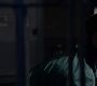Filename=210TeenWolf1183.jpg
Filesize=45KiB
Dimensions=1280x720
Date added=Aug 11, 2012 210TeenWolf1183.jpg