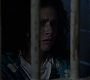 Filename=210TeenWolf1189.jpg
Filesize=48KiB
Dimensions=1280x720
Date added=Aug 11, 2012 210TeenWolf1189.jpg