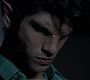 Filename=210TeenWolf1196.jpg
Filesize=50KiB
Dimensions=1280x720
Date added=Aug 11, 2012 210TeenWolf1196.jpg