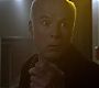 Filename=210TeenWolf1214.jpg
Filesize=45KiB
Dimensions=1280x720
Date added=Aug 11, 2012 210TeenWolf1214.jpg