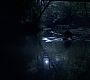 Filename=210TeenWolf1225.jpg
Filesize=81KiB
Dimensions=1280x720
Date added=Aug 11, 2012 210TeenWolf1225.jpg
