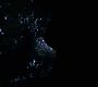 Filename=210TeenWolf1230.jpg
Filesize=40KiB
Dimensions=1280x720
Date added=Aug 11, 2012 210TeenWolf1230.jpg