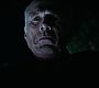 Filename=210TeenWolf1242.jpg
Filesize=35KiB
Dimensions=1280x720
Date added=Aug 11, 2012 210TeenWolf1242.jpg