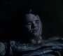 Filename=210TeenWolf1244.jpg
Filesize=64KiB
Dimensions=1280x720
Date added=Aug 11, 2012 210TeenWolf1244.jpg