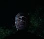 Filename=210TeenWolf1248.jpg
Filesize=36KiB
Dimensions=1280x720
Date added=Aug 11, 2012 210TeenWolf1248.jpg