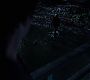 Filename=210TeenWolf1251.jpg
Filesize=80KiB
Dimensions=1280x720
Date added=Aug 11, 2012 210TeenWolf1251.jpg