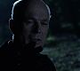 Filename=210TeenWolf1266.jpg
Filesize=67KiB
Dimensions=1280x720
Date added=Aug 11, 2012 210TeenWolf1266.jpg