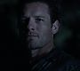 Filename=210TeenWolf1268.jpg
Filesize=56KiB
Dimensions=1280x720
Date added=Aug 11, 2012 210TeenWolf1268.jpg