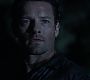 Filename=210TeenWolf1275.jpg
Filesize=55KiB
Dimensions=1280x720
Date added=Aug 11, 2012 210TeenWolf1275.jpg