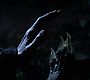Filename=210TeenWolf1278.jpg
Filesize=52KiB
Dimensions=1280x720
Date added=Aug 11, 2012 210TeenWolf1278.jpg