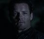 Filename=210TeenWolf1285.jpg
Filesize=52KiB
Dimensions=1280x720
Date added=Aug 11, 2012 210TeenWolf1285.jpg