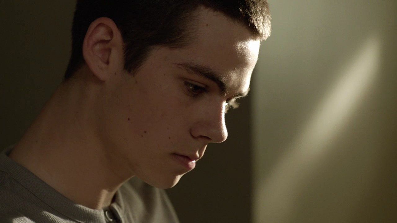 211TeenWolf0144.jpg